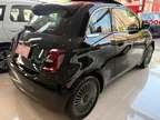 Fiat 500e - Miniatura 4