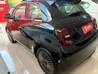 Fiat 500e - Miniatura 5