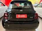 Fiat 500e - Miniatura 6