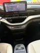 Fiat 500e - Miniatura 11
