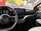 Fiat 500e - Miniatura 17