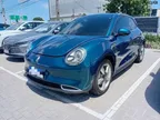 GWM Ora 03
