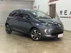 Renault Zoe Z.e. - Miniatura 2