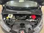 Renault Zoe Z.e. - Miniatura 11