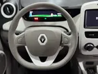 Renault Zoe Z.e. - Miniatura 13