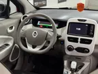 Renault Zoe Z.e. - Miniatura 15