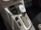Renault Zoe Z.e. - Miniatura 17