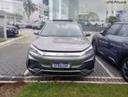 BYD Yuan Plus - Miniatura 1