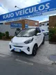 Chery Eq1 - Miniatura 1