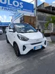 Chery Eq1 - Miniatura 3