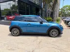 Mini CooperSE - Miniatura 3