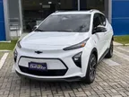 Chevrolet Bolt Euv - Miniatura 6