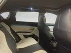 BYD Song Plus - Miniatura 12