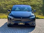 Tesla Model X - Miniatura 5