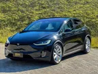 Tesla Model X - Miniatura 6
