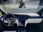 Tesla Model X - Miniatura 19