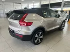 Volvo XC40 Recharge - Miniatura 4