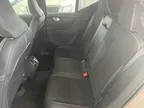 Volvo XC40 Recharge - Miniatura 12