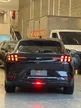 Ford Mustang Mach-e - Miniatura 8