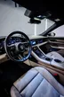 Porsche Taycan - Miniatura 15
