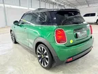 Mini CooperSE - Miniatura 4