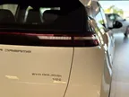 BYD Dolphin Mini - Miniatura 11