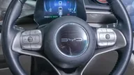 BYD Dolphin - Miniatura 17