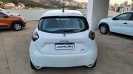 Renault Zoe Z.e. - Miniatura 7