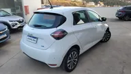 Renault Zoe Z.e. - Miniatura 14