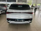 BYD Yuan Plus - Miniatura 5