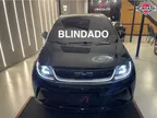 BYD Dolphin Plus - Miniatura 1