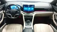 BYD Song Plus - Miniatura 9
