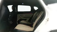 BYD Song Plus - Miniatura 12