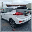 Chevrolet Bolt EV - Miniatura 4