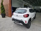 Renault Kwid E-tech Electric - Miniatura 6