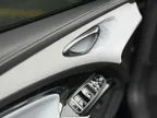 BYD Seal - Miniatura 13
