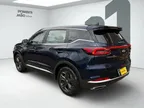 Chery Tiggo 7 Pro Plug-in Hybrid - Miniatura 5