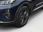 Chery Tiggo 7 Pro Plug-in Hybrid - Miniatura 8