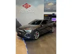 Audi Q8 E-tron - Miniatura 1