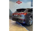 Audi Q8 E-tron - Miniatura 11