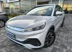 BYD Song Plus - Miniatura 1