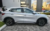 BYD Song Plus - Miniatura 3