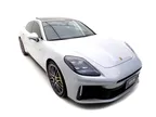 Porsche Panamera 4 E-hybrid - Miniatura 1