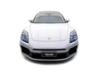 Porsche Panamera 4 E-hybrid - Miniatura 2