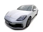 Porsche Panamera 4 E-hybrid - Miniatura 3