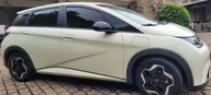 BYD Dolphin - Miniatura 2