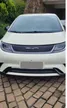 BYD Dolphin - Miniatura 3