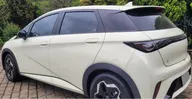 BYD Dolphin - Miniatura 4