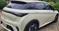 BYD Dolphin - Miniatura 5