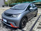 BYD Dolphin - Miniatura 2